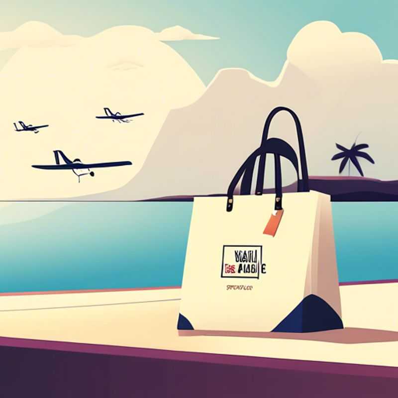 Bolsas de Asa para Aviões RC