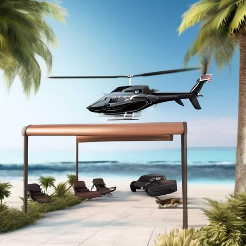 Canopy Comparison: Exploring Features Beyond the Price Tag