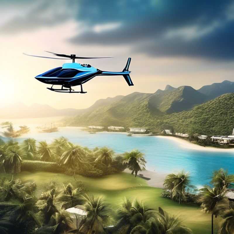 Understand What Circumstances May Void the Warranty