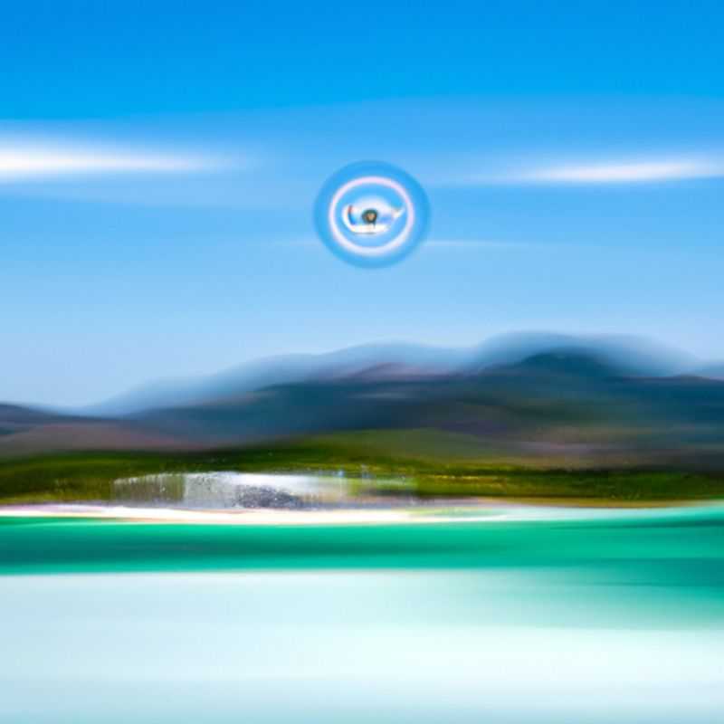 Drone Camera ND Filters for Savvy Shoppers Seeking the Best Deals