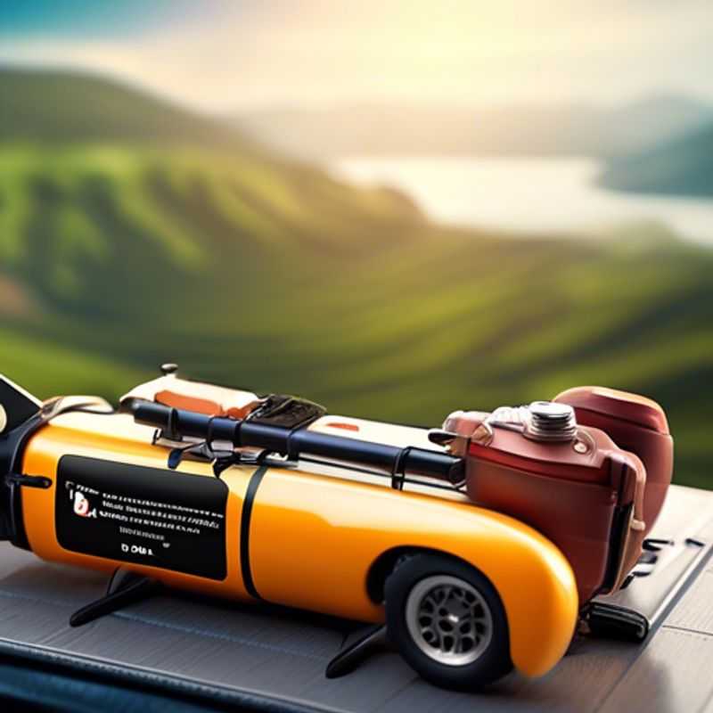 Packaging Perfection: The Key to Hassle-Free Returns
