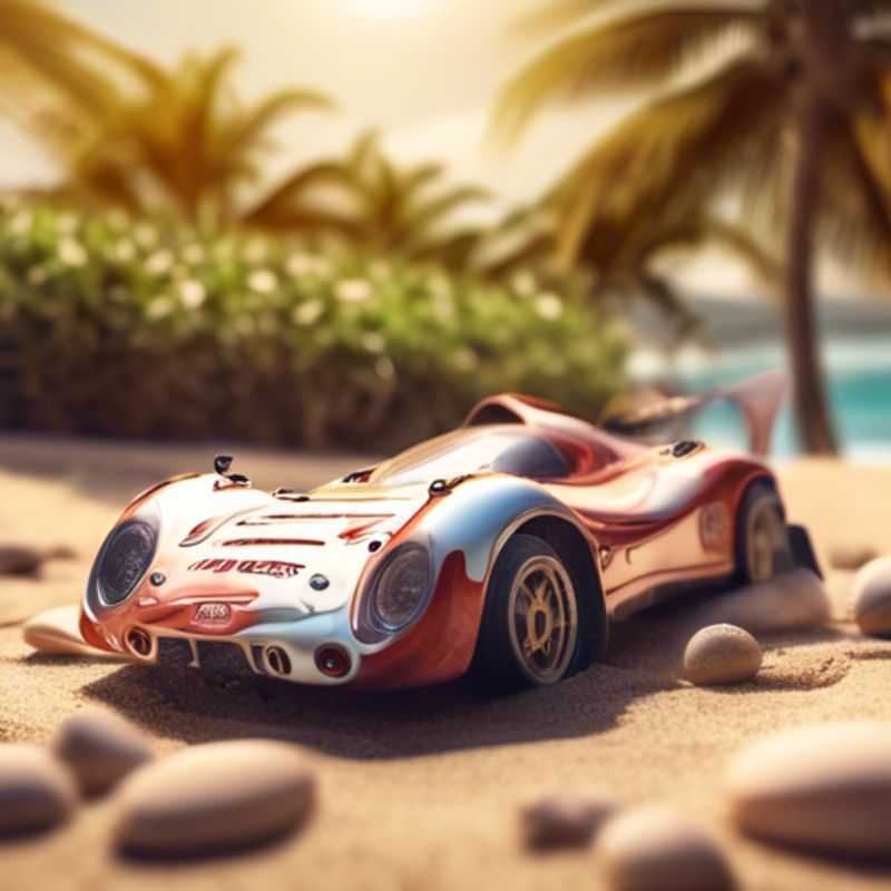 Junte&#45;se a fóruns online de carros RC para obter atualizações sobre próximas promoções