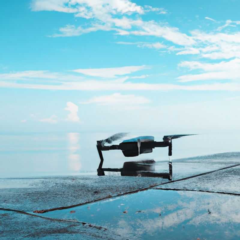 Servo RC pour les chasseurs de bonnes affaires pendant le Cyber Monday