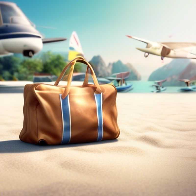 Aproveite as Promoções Sazonais e Eventos Especiais como a Black Friday