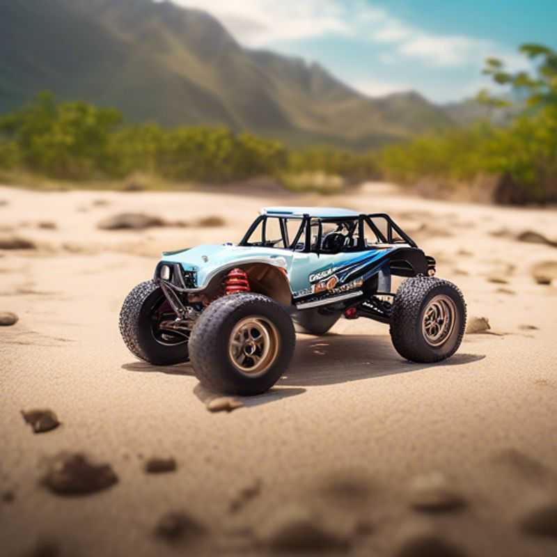 Unraveling the Mysteries of Suspension Kits: A Suspension Specialist's Journey