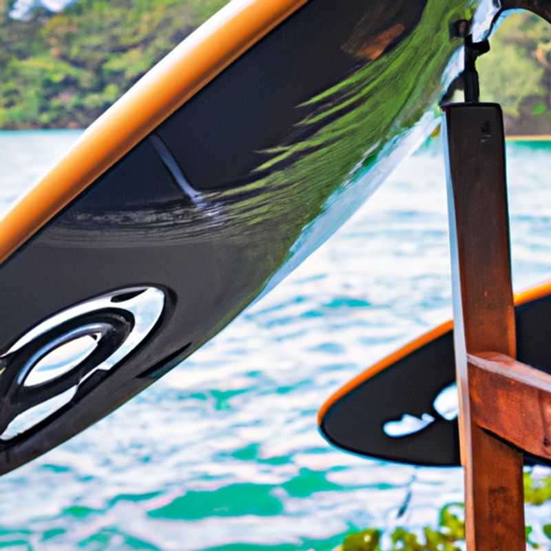 Rudder Systems for RC Boats: Essential Components for Smooth Sailing