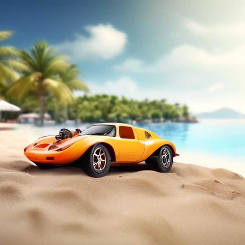 Investing in Quality: Considering the Body Shell's Lifespan and Value