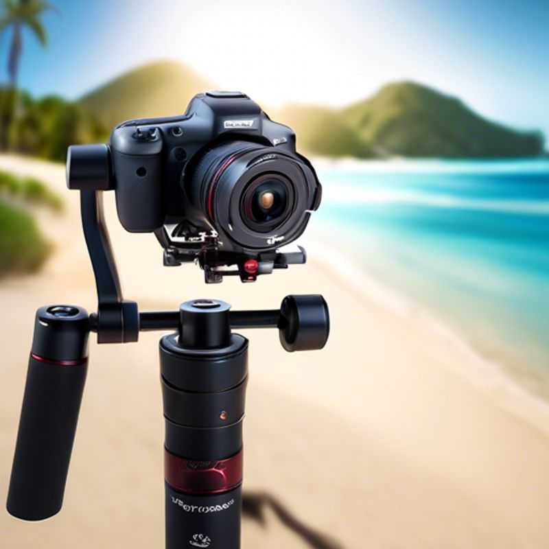 Unlocking the Perfect Fit: Compatibility Considerations for RC Gimbals and Stabilizers