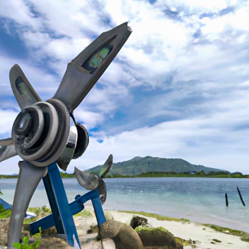 Propeller Guards for Drones: Protecting Your Aerial Adventures