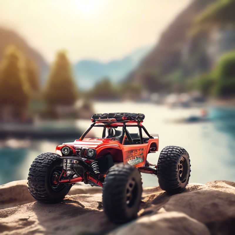 Suspension Kits: Decoding User Reviews for the Perfect Upgrade