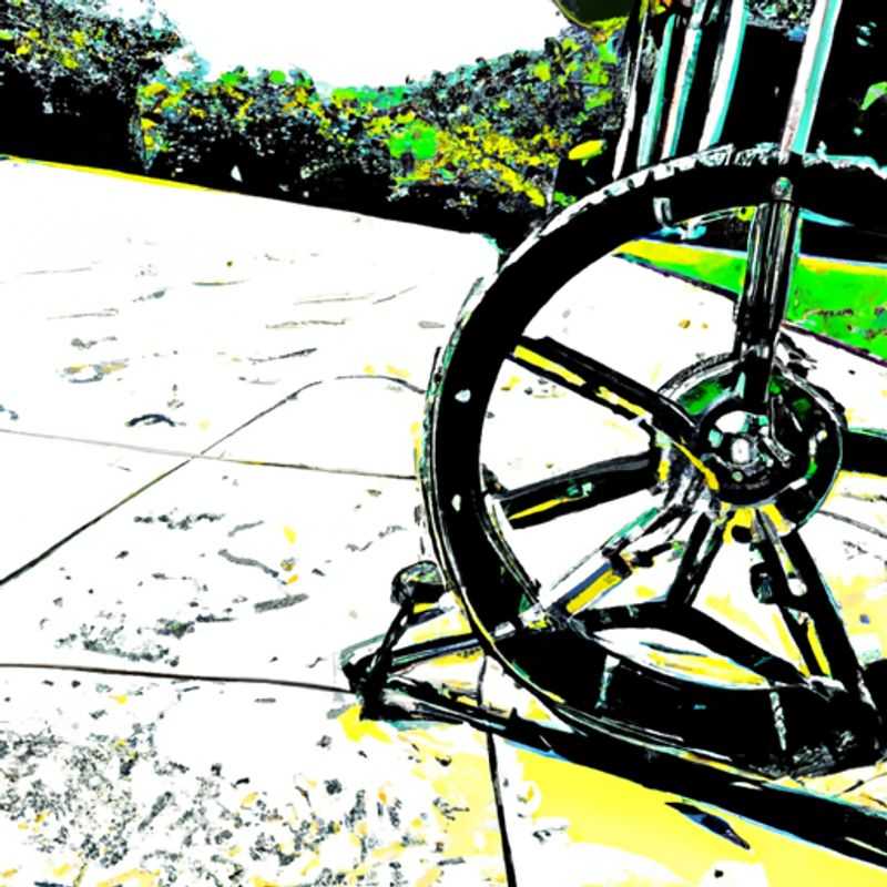 Extensiones de tren de aterrizaje para drones en una guía de artículos sobre los 7 principales consejos sobre las mejores prácticas de las políticas de devolución para la compra de extensiones de tren de aterrizaje para drones.