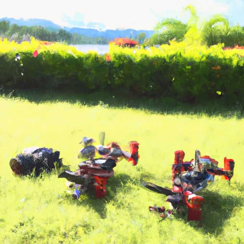 Brushless Motors for RC Planes - Exploring the Best Return Policies