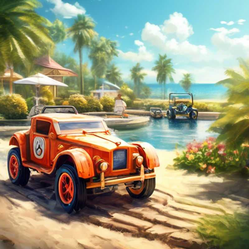 Conjuntos de Engrenagens para Carros RC para Compras Online Seguras