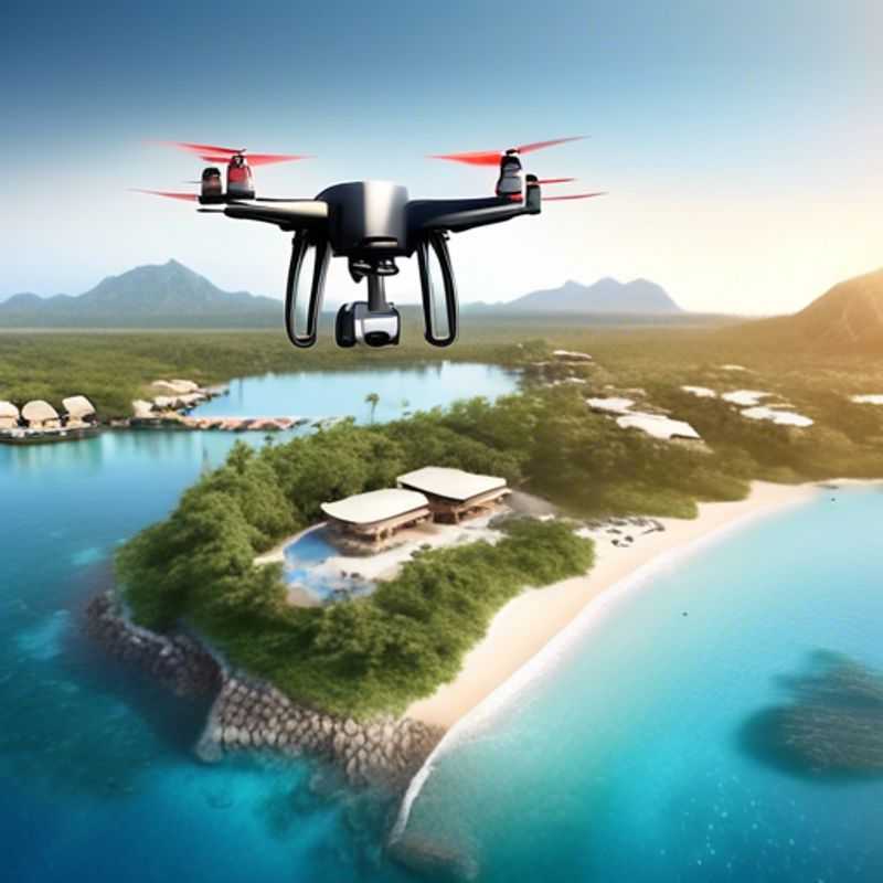 Comparer les prix entre différents détaillants pour trouver la meilleure affaire