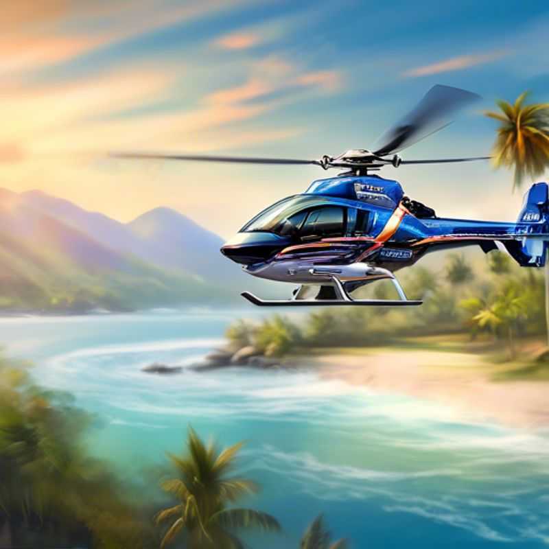 Swashplates for RC Helicopters: Essential Components for Smooth Flights