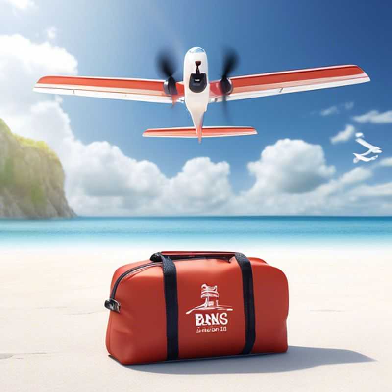 Verifique se o aplicativo de cashback inclui suas lojas preferidas para comprar equipamentos de avião RC