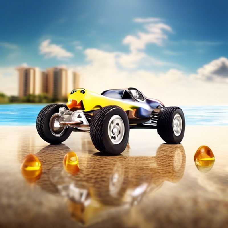 Differential Oil Reviews: Navigating the Gears of Informed Purchasing