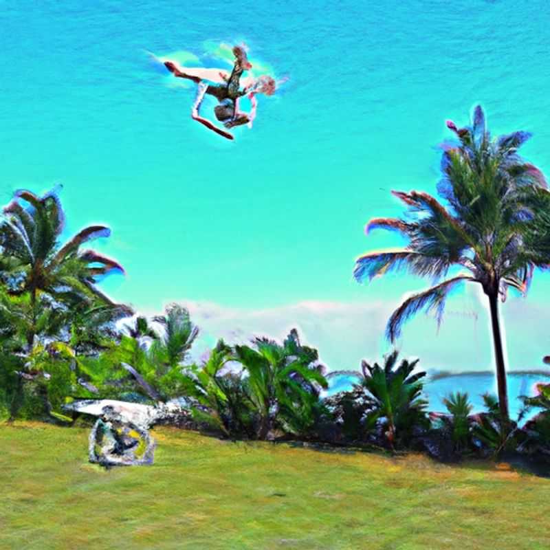 Camera Drones for Savvy Shoppers Seeking Coupons and Discounts