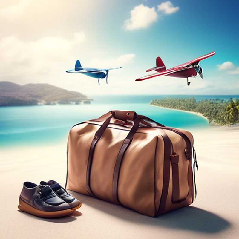 Usando ferramentas de comparação de preços para encontrar os melhores negócios em bolsas de asa