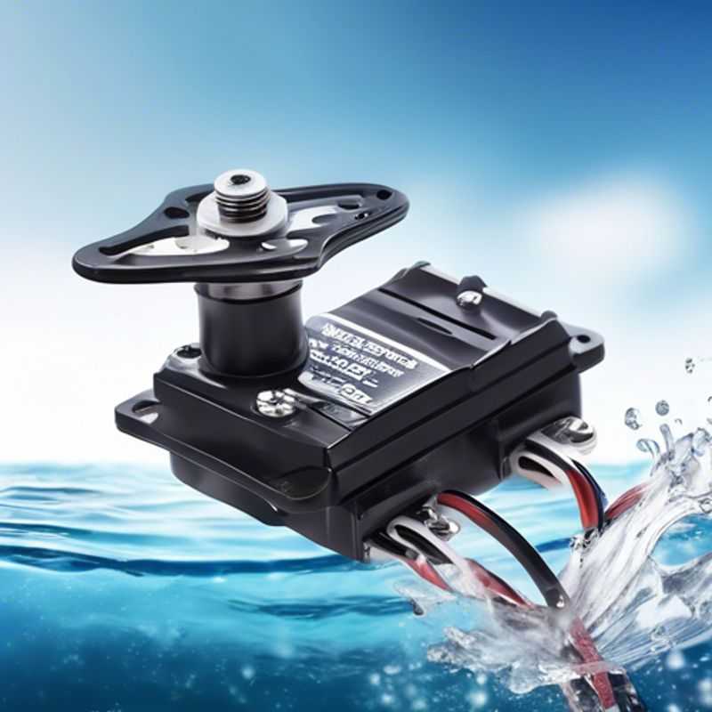 Caça às Peças de Barcos RC: Encontrando Varejistas Online com Cupons e Descontos