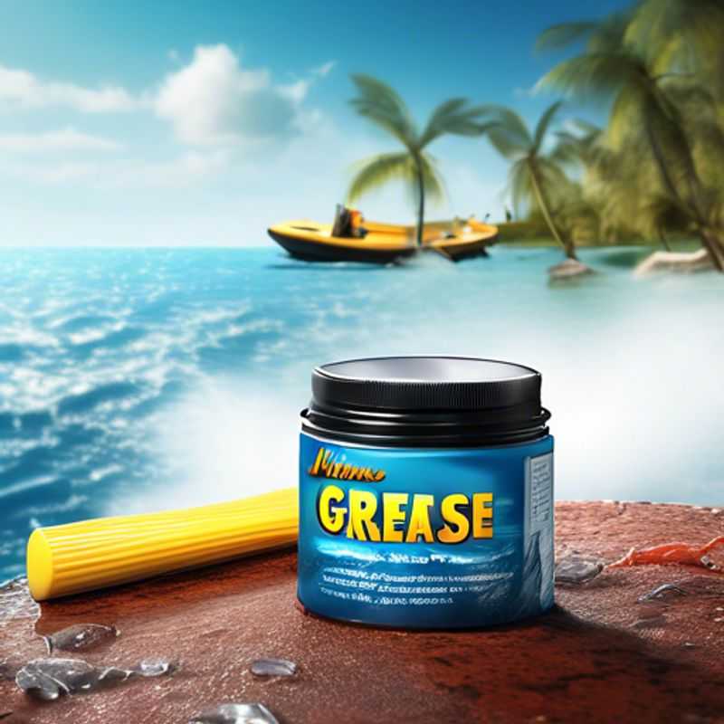 Marine Grease for RC Boats - Top 5 Tips on Return Policies