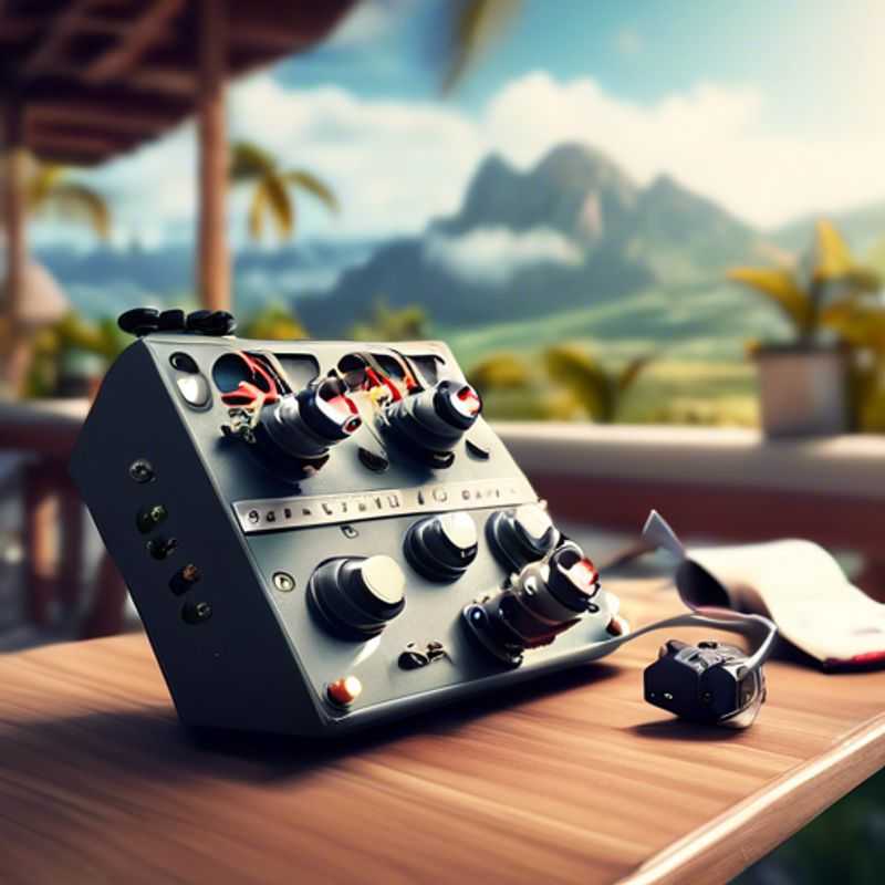 Preste atenção às características dos Controladores de Voo RC mencionados nas avaliações