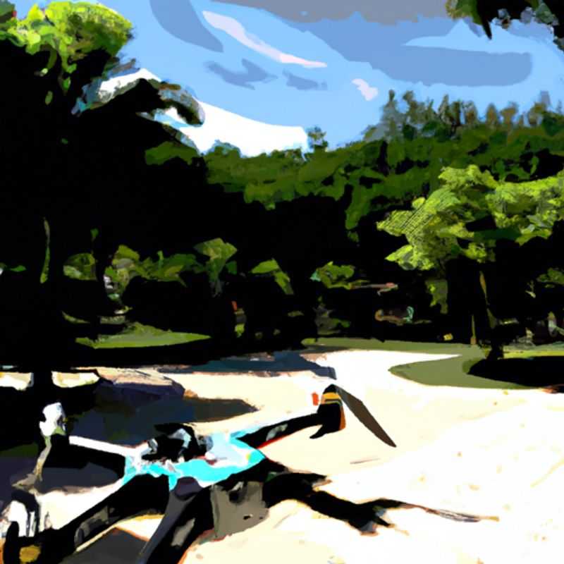 RC FPV Equipment for Informed Purchases with Warranty Coverage