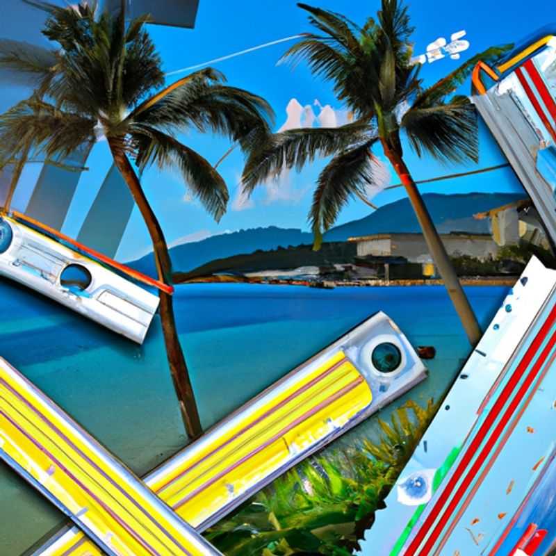RC Adhesives and Tapes for Safe Online Shopping